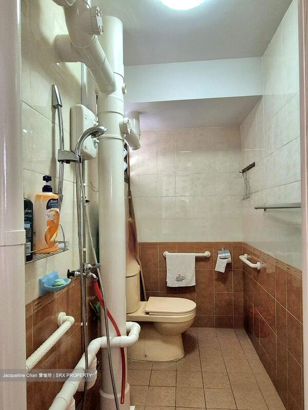 Blk 528 Jurong West Street 52 (Jurong West), HDB 4 Rooms #461113571